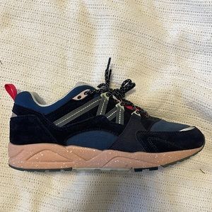 Karhu Fusion 2.0 unisex sneaker